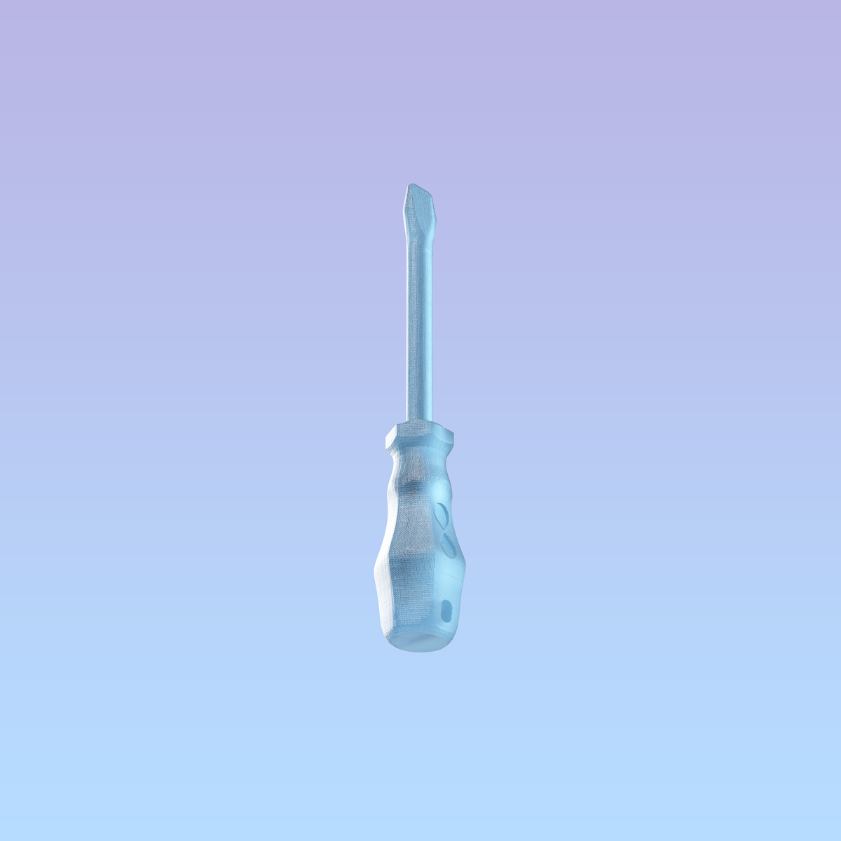 SCREWDRIVER_WB (1)
